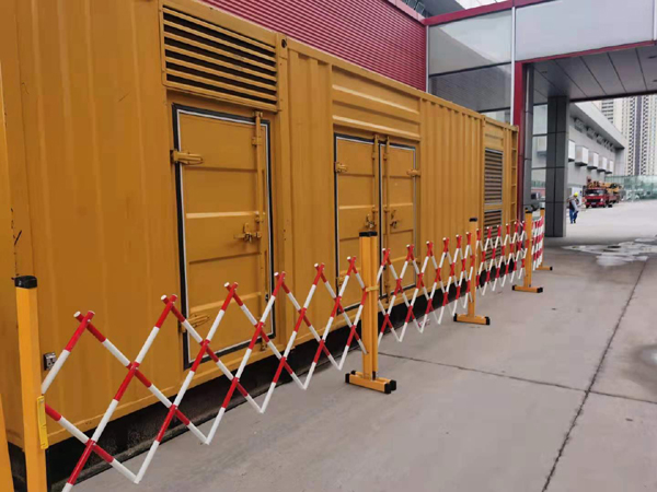 通许发电机出租 你知道怎样鉴定发电机品质的好坏吗？