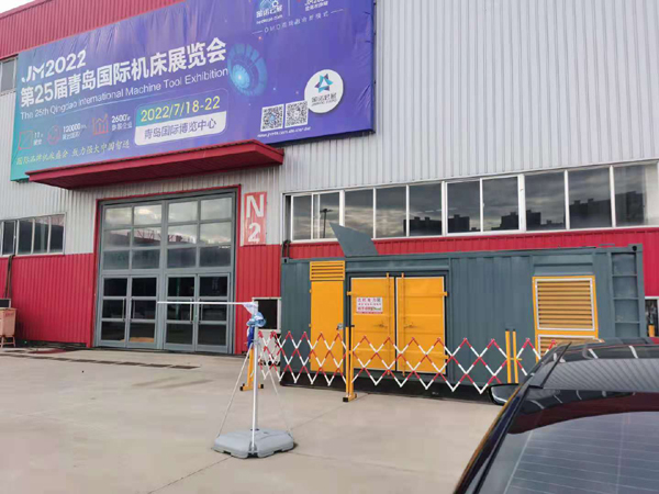 通许发电机租赁-柴油发电机组不及时维护危害大