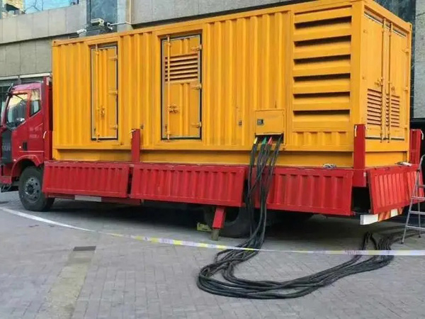 通许如何确定水冷式机油散热器密封件的规格型号？